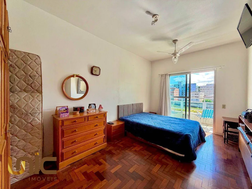 Apartamento, 2 quartos, 72 m² - Foto 22