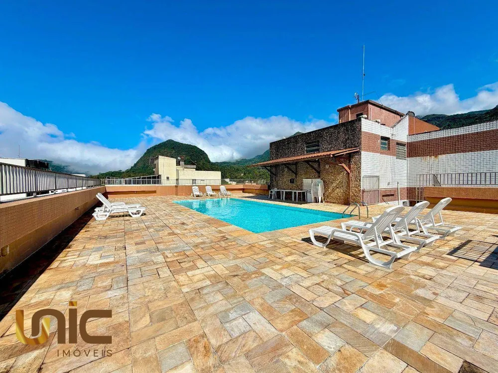 Apartamento, 2 quartos, 72 m² - Foto 24