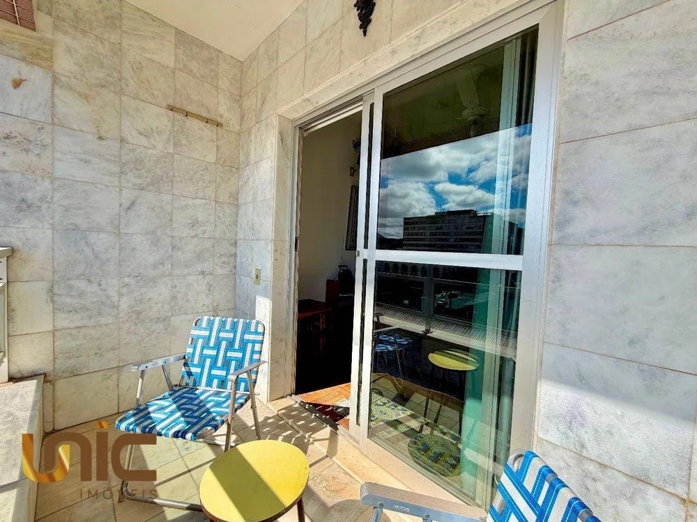 Apartamento, 2 quartos, 72 m² - Foto 14