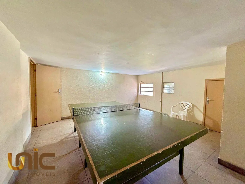 Apartamento, 2 quartos, 72 m² - Foto 11