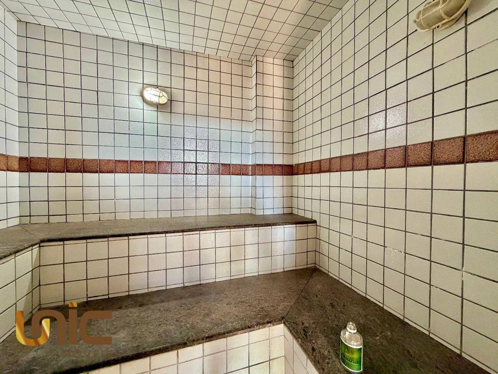 Apartamento, 2 quartos, 72 m² - Foto 16