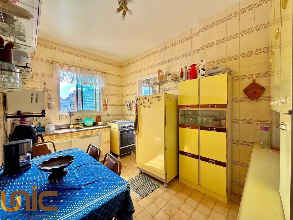 Apartamento, 2 quartos, 72 m² - Foto 20