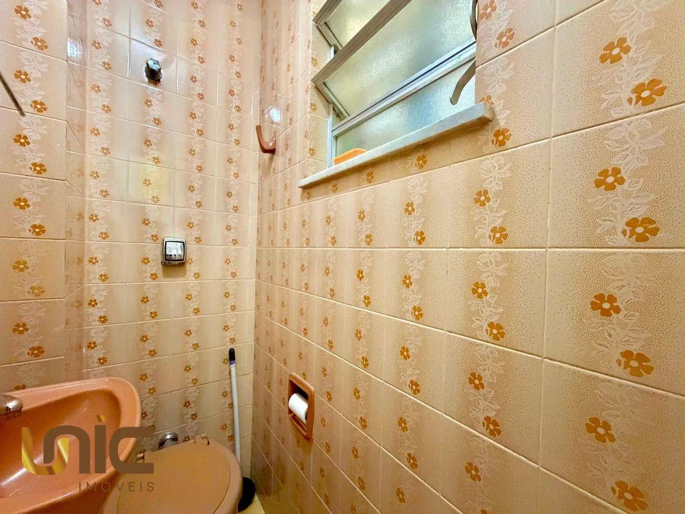 Apartamento, 2 quartos, 72 m² - Foto 17