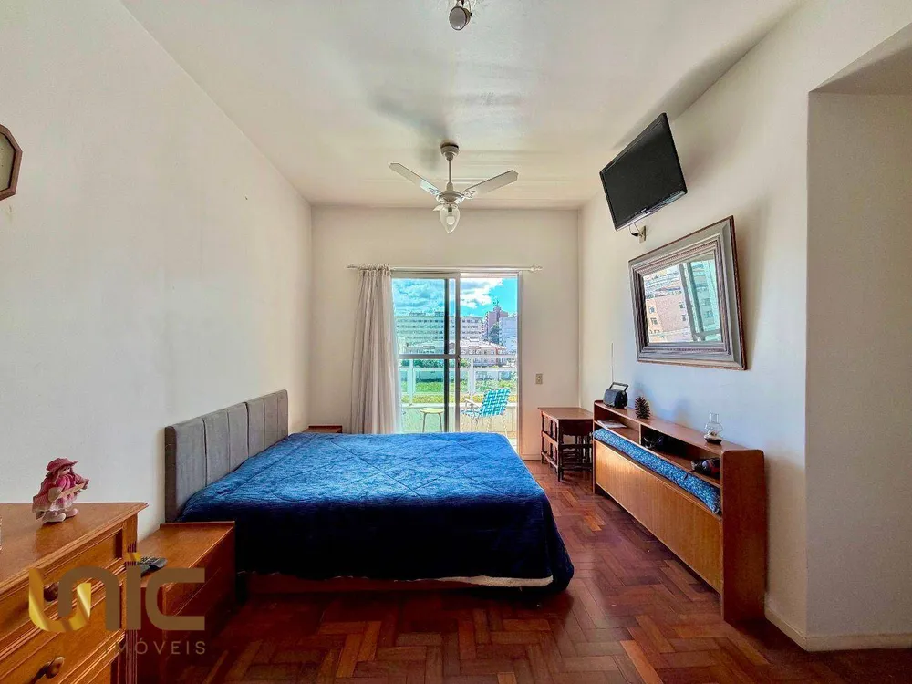 Apartamento, 2 quartos, 72 m² - Foto 21
