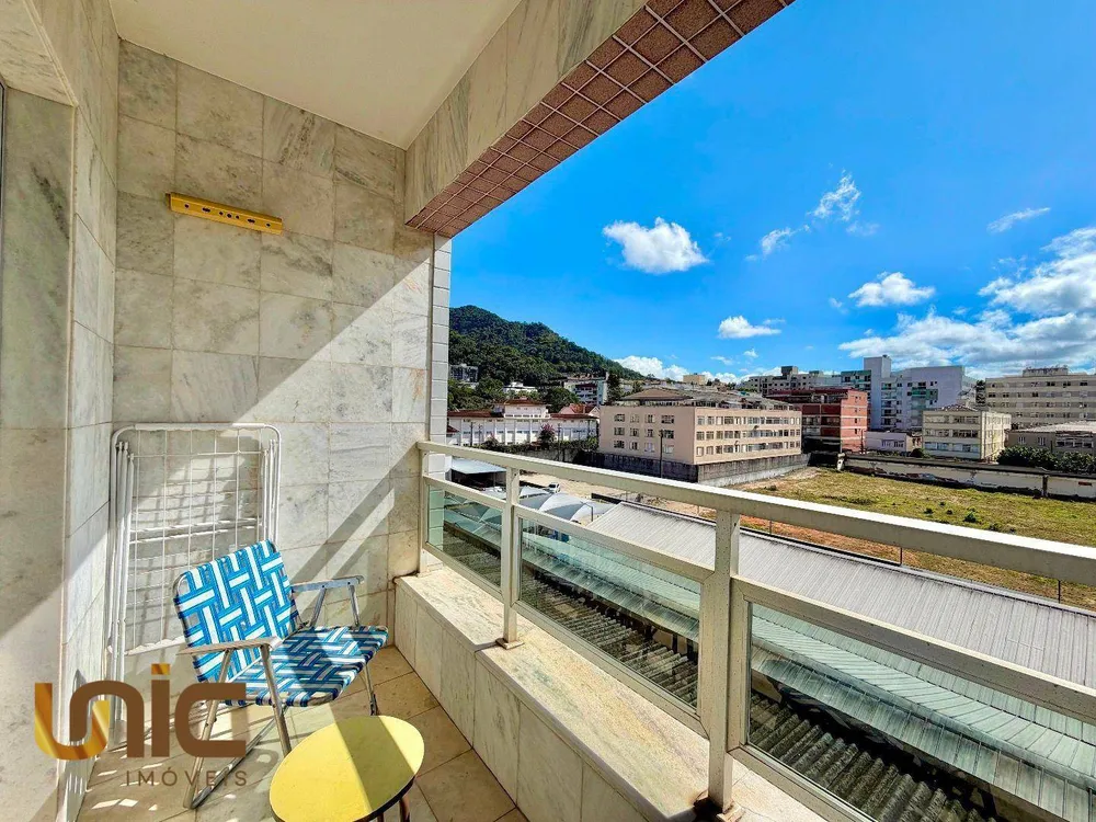 Apartamento, 2 quartos, 72 m² - Foto 14