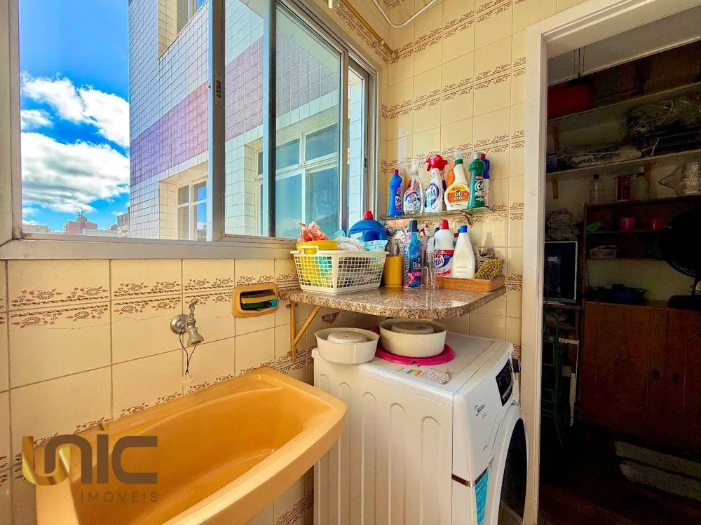 Apartamento, 2 quartos, 72 m² - Foto 18