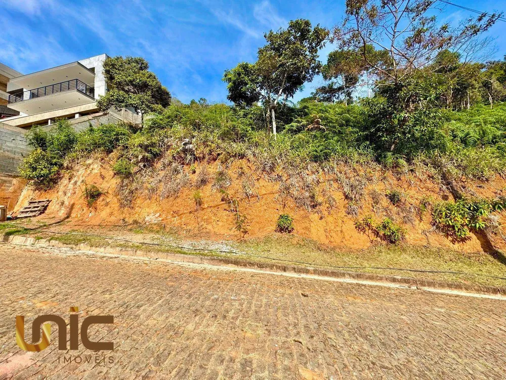 Loteamento e Condomínio, 836 m² - Foto 11