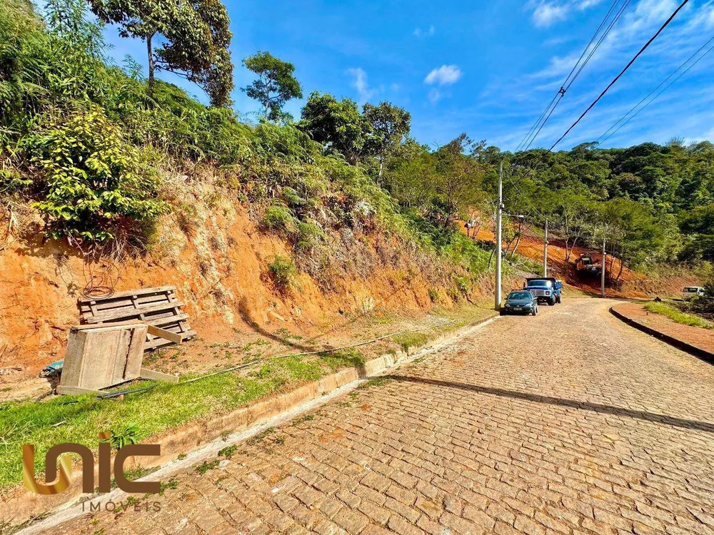 Loteamento e Condomínio, 836 m² - Foto 3