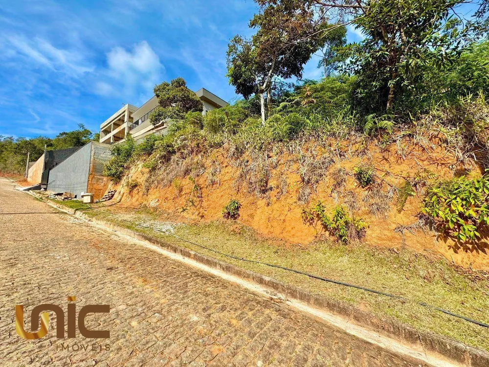 Loteamento e Condomínio, 836 m² - Foto 20