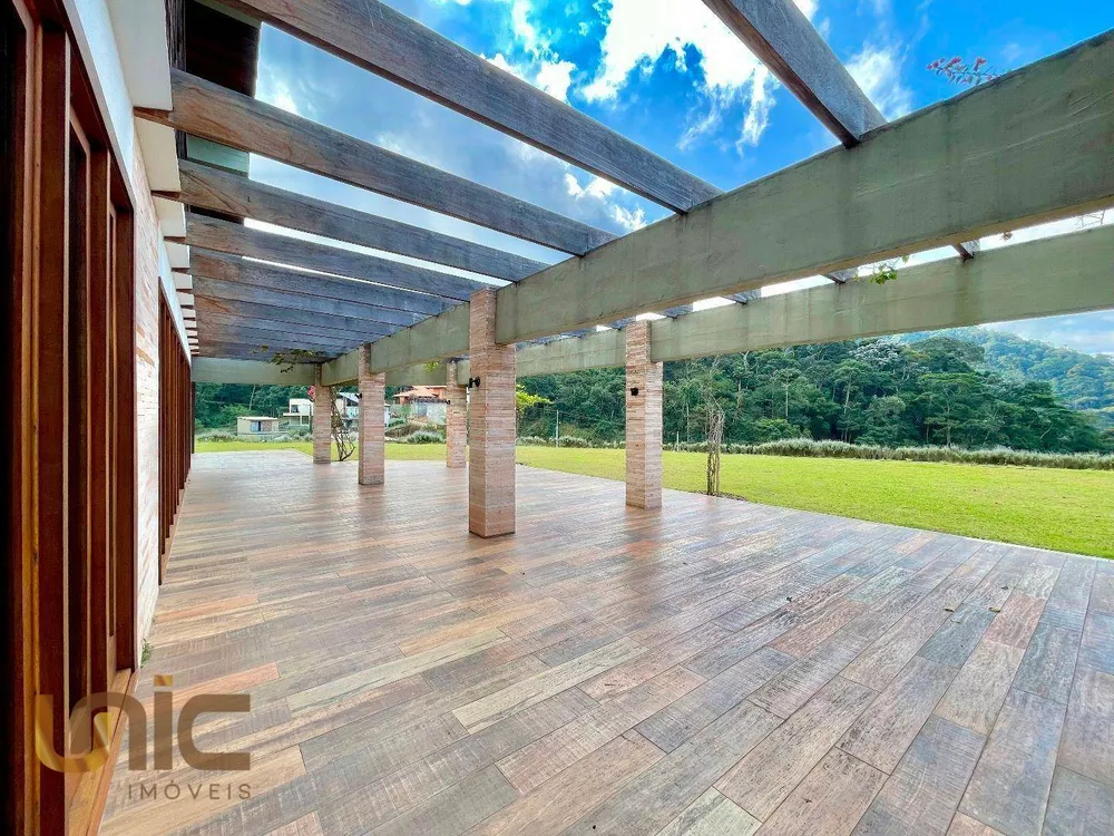 Loteamento e Condomínio, 836 m² - Foto 2
