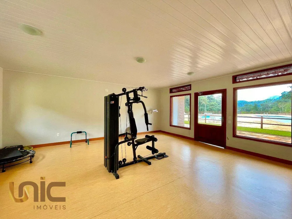Loteamento e Condomínio, 836 m² - Foto 4