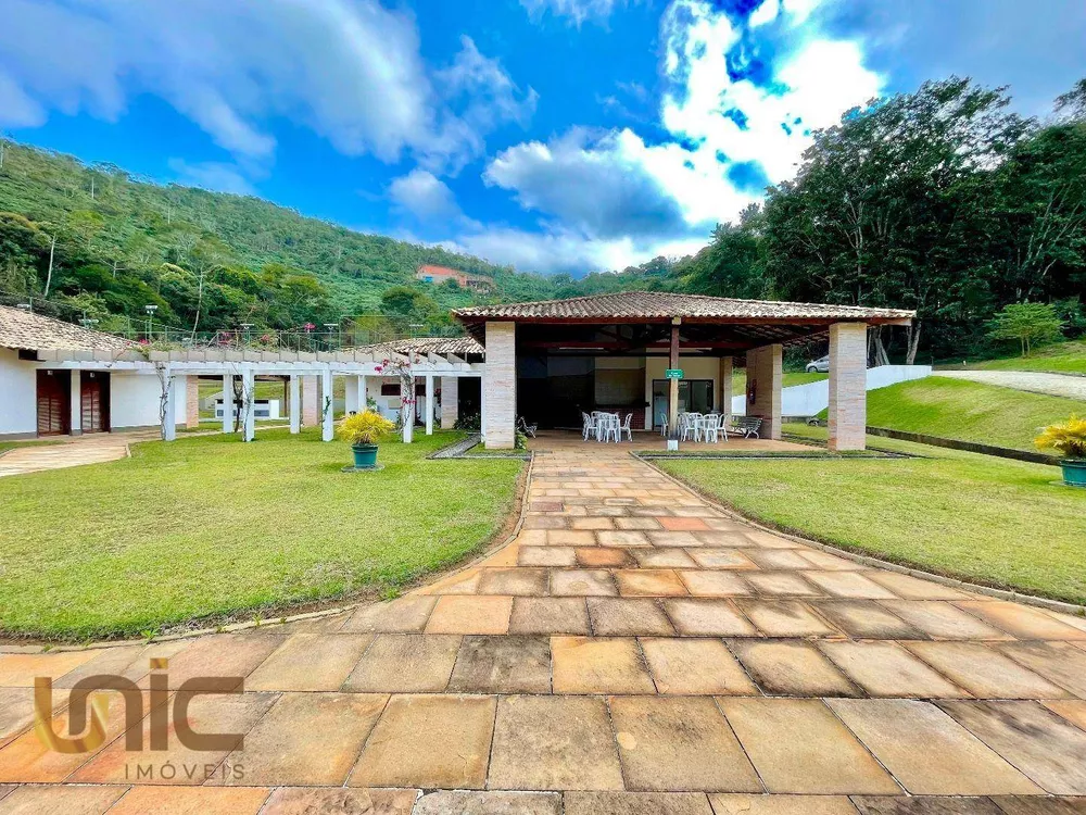 Loteamento e Condomínio, 836 m² - Foto 14