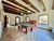 Casa de Condomínio, 5 quartos - Foto 3