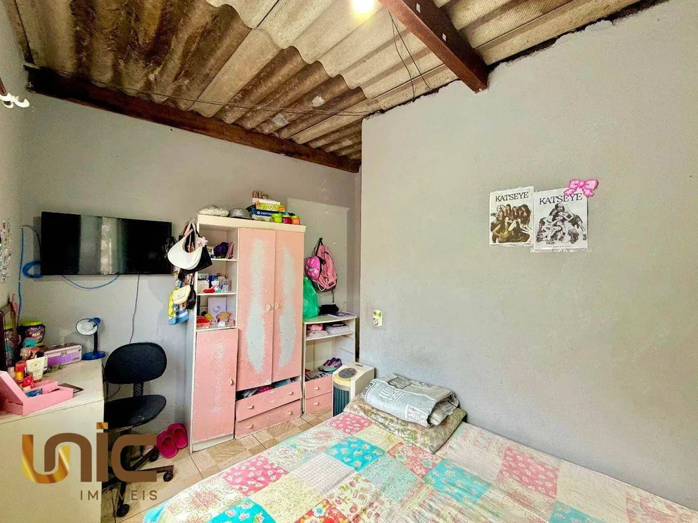Casa, 3 quartos, 160 m² - Foto 20