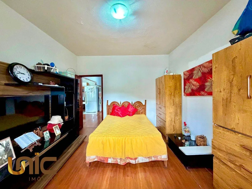Casa, 3 quartos, 160 m² - Foto 7