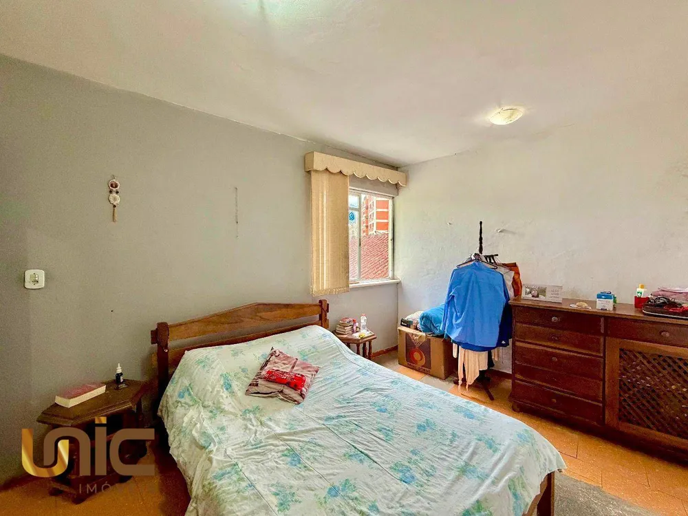 Casa, 3 quartos, 160 m² - Foto 15