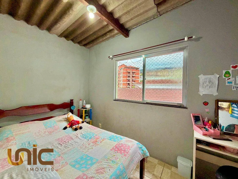 Casa, 3 quartos, 160 m² - Foto 19