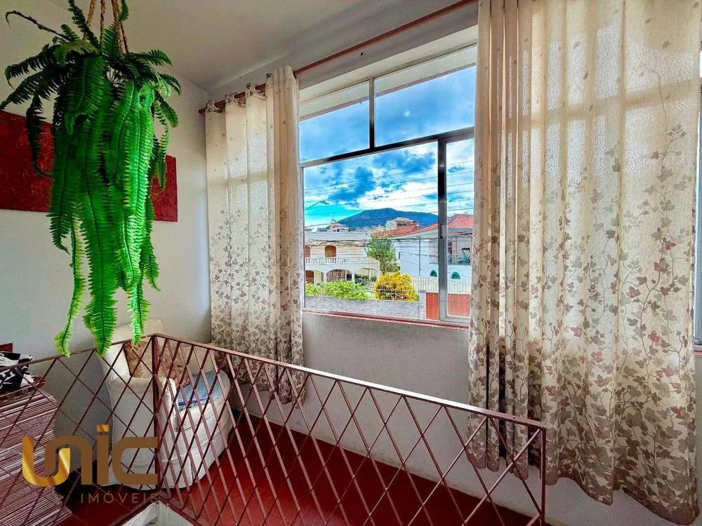 Casa, 3 quartos, 160 m² - Foto 6