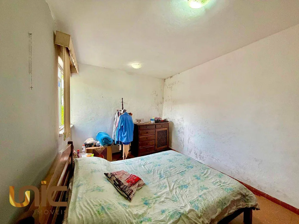 Casa, 3 quartos, 160 m² - Foto 16