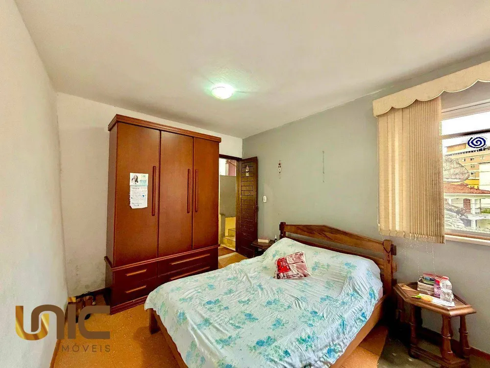 Casa, 3 quartos, 160 m² - Foto 17