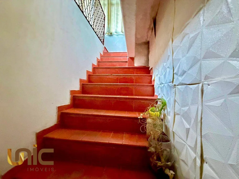 Casa, 3 quartos, 160 m² - Foto 23