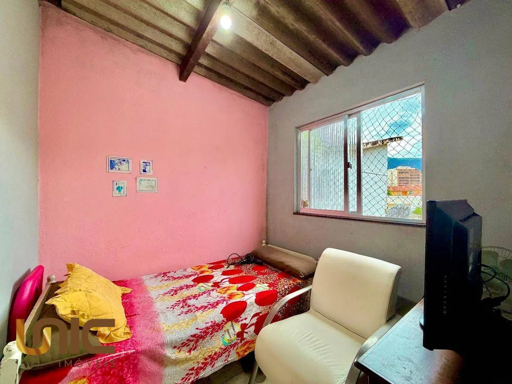 Casa, 3 quartos, 160 m² - Foto 22