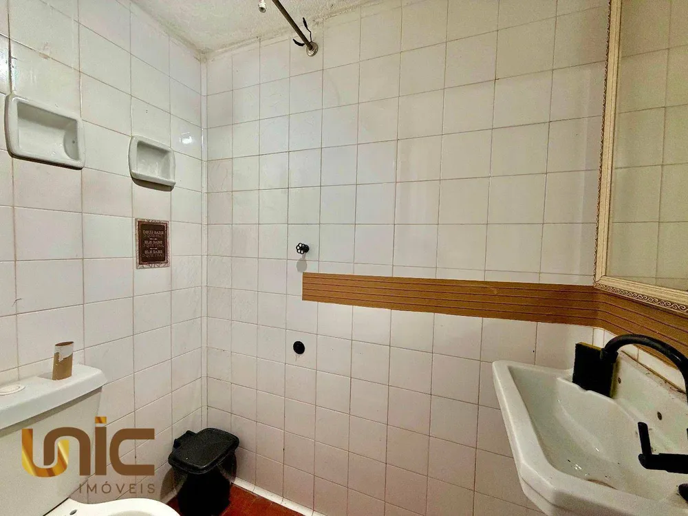 Casa, 3 quartos, 160 m² - Foto 14