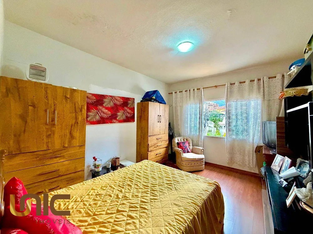 Casa, 3 quartos, 160 m² - Foto 8
