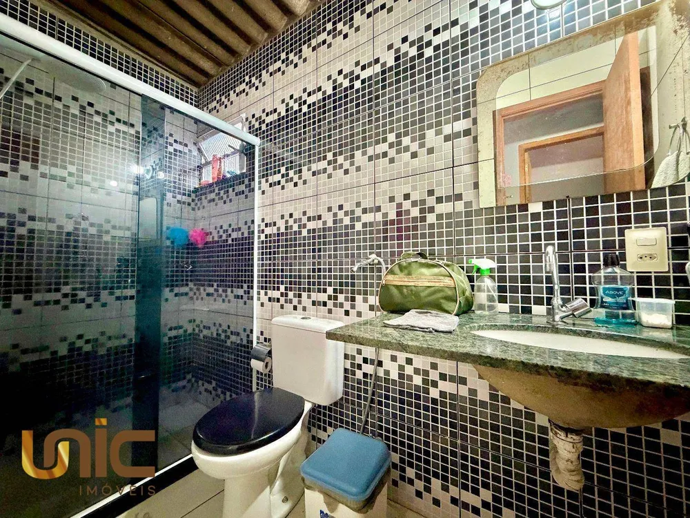 Casa, 3 quartos, 160 m² - Foto 18