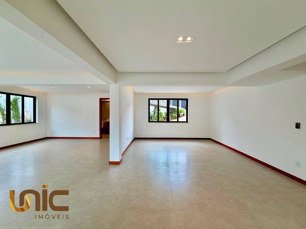 Casa, 4 quartos, 400 m² - Foto 46
