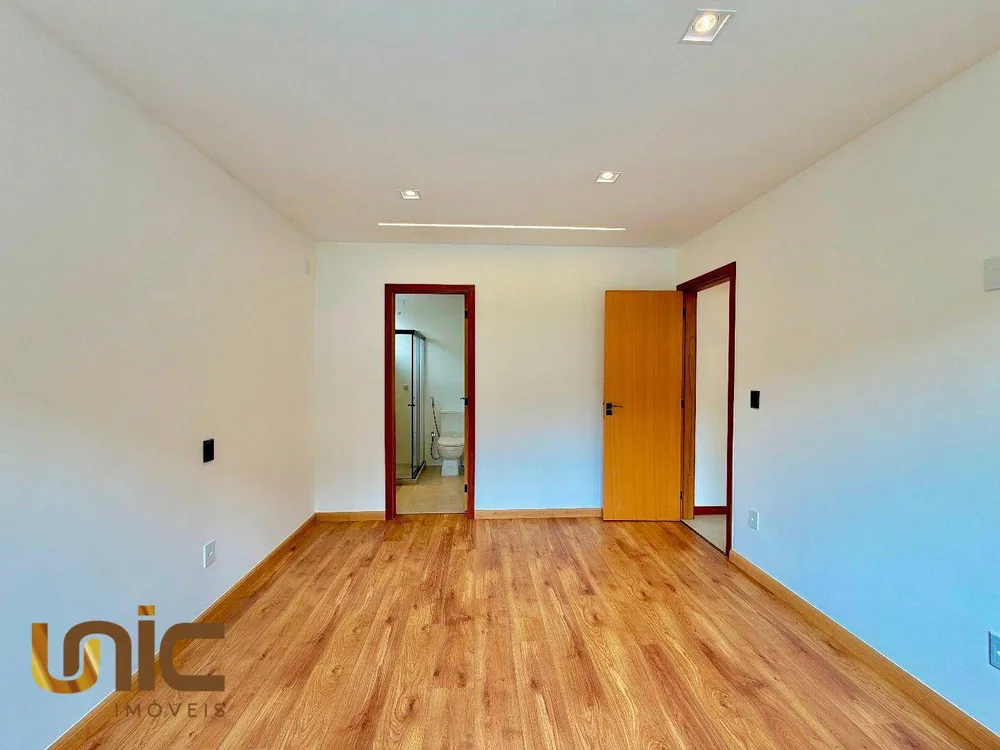 Casa, 4 quartos, 400 m² - Foto 47