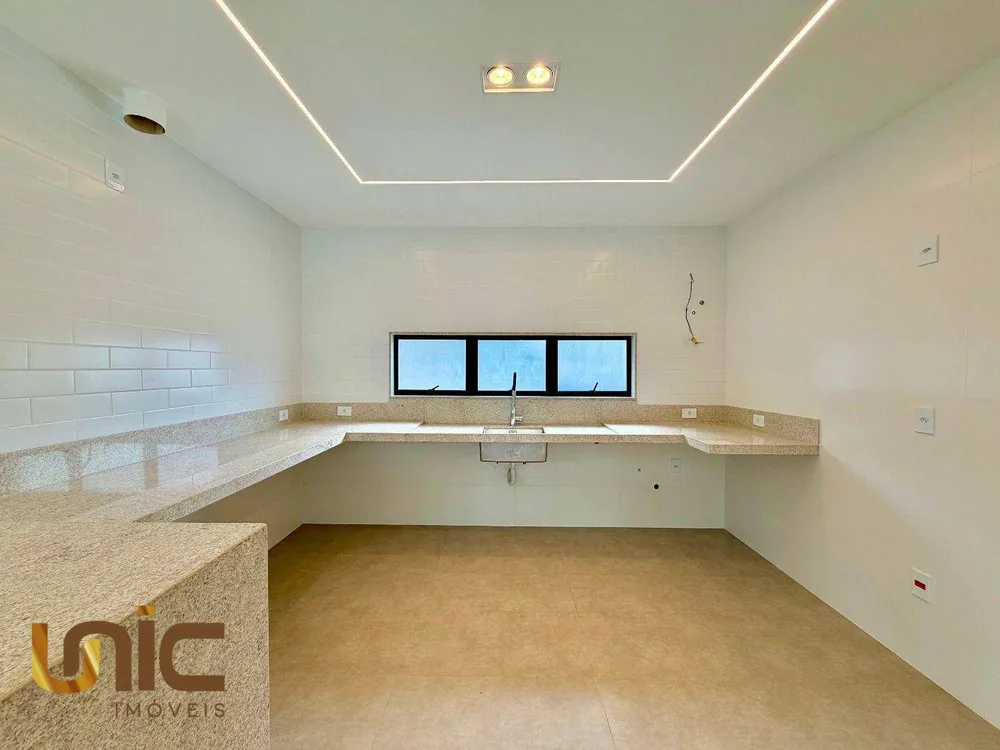 Casa, 4 quartos, 400 m² - Foto 24