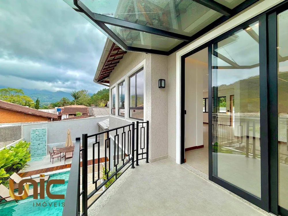 Casa, 4 quartos, 400 m² - Foto 42