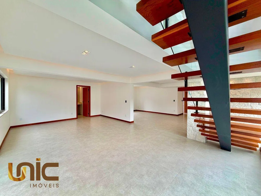 Casa, 4 quartos, 400 m² - Foto 26