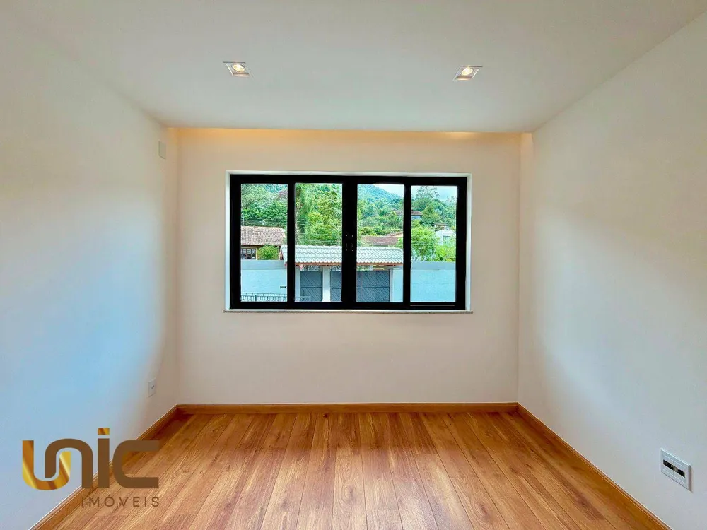 Casa, 4 quartos, 400 m² - Foto 41