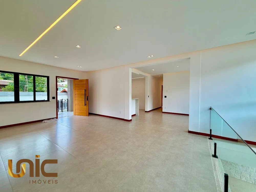 Casa, 4 quartos, 400 m² - Foto 23