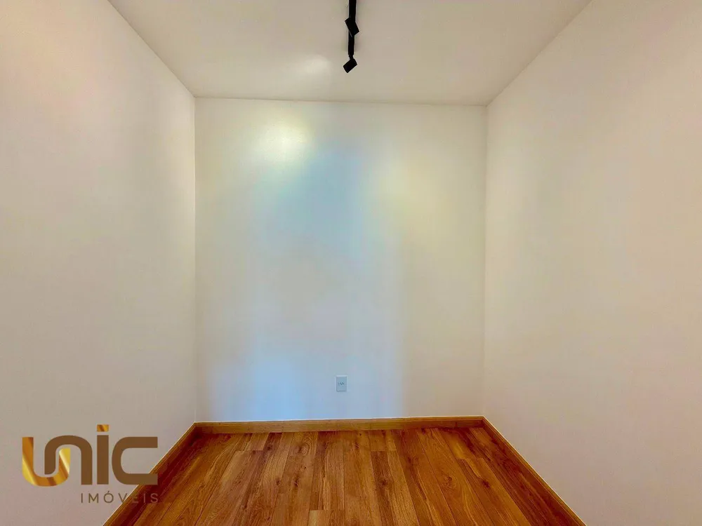 Casa, 4 quartos, 400 m² - Foto 38
