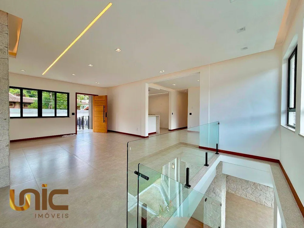 Casa, 4 quartos, 400 m² - Foto 18