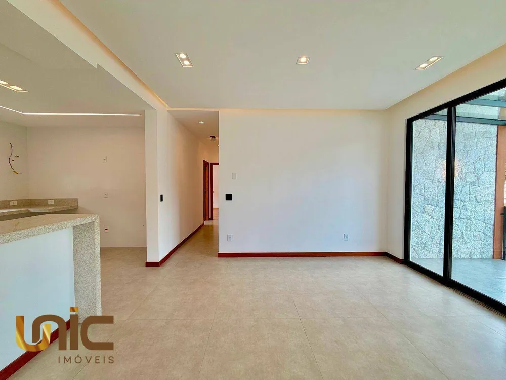 Casa, 4 quartos, 400 m² - Foto 15