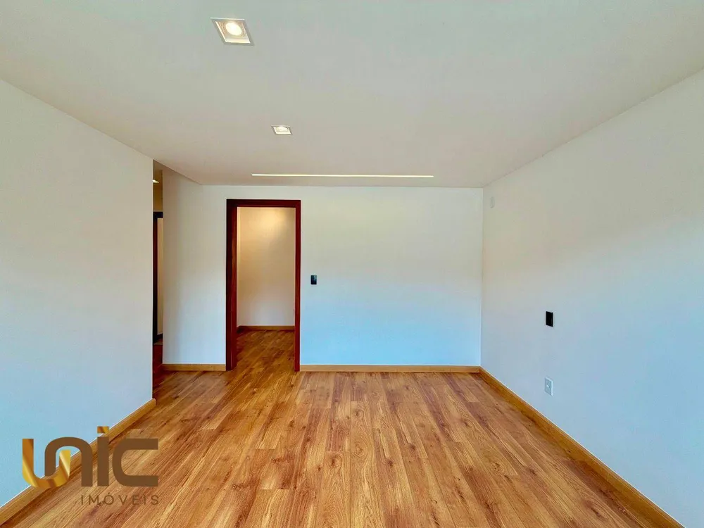 Casa, 4 quartos, 400 m² - Foto 5