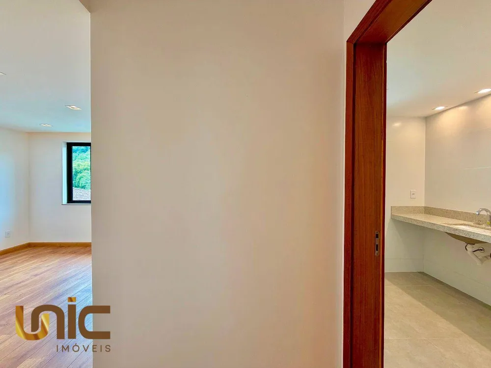 Casa, 4 quartos, 400 m² - Foto 28