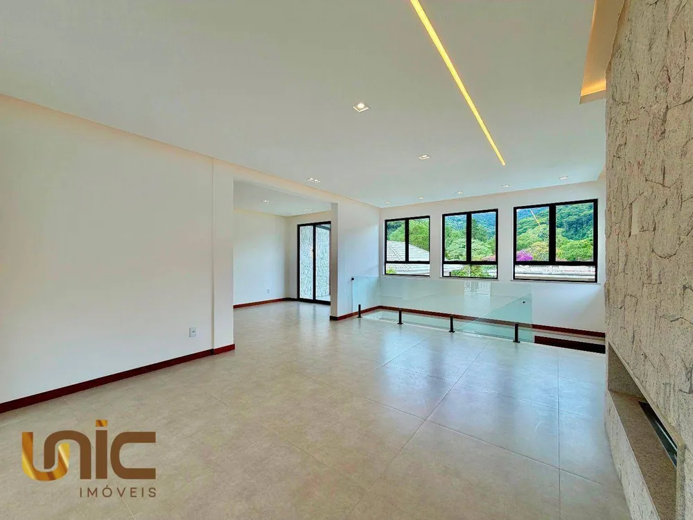Casa, 4 quartos, 400 m² - Foto 45