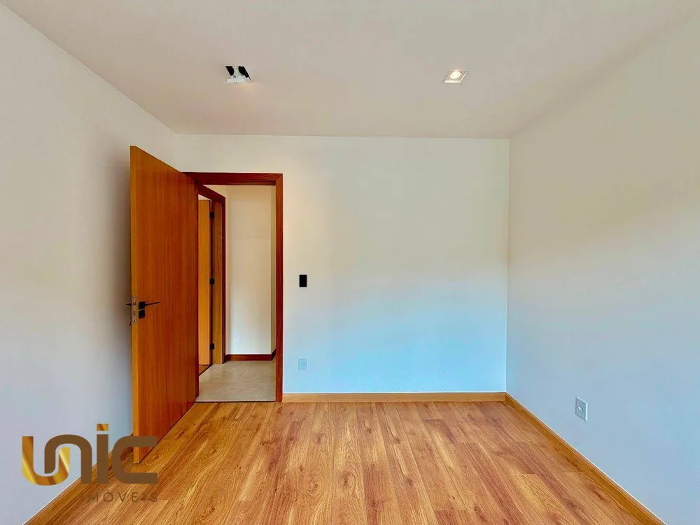 Casa, 4 quartos, 400 m² - Foto 3