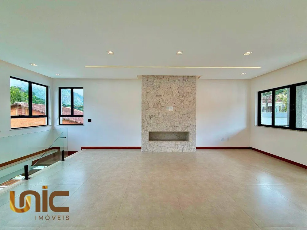 Casa, 4 quartos, 400 m² - Foto 17