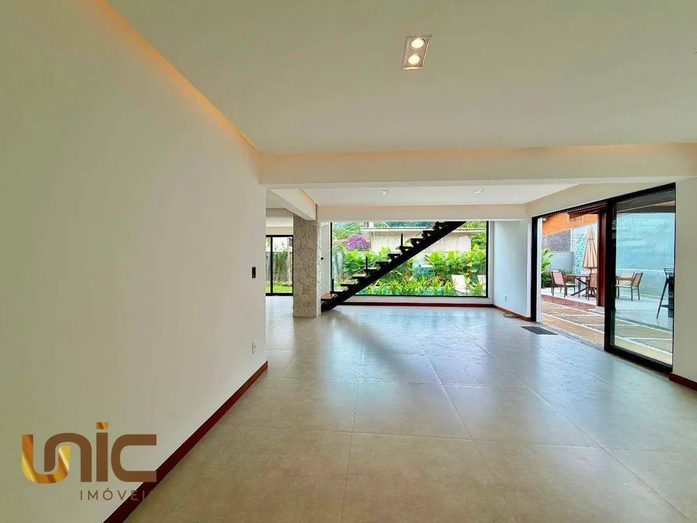 Casa, 4 quartos, 400 m² - Foto 7
