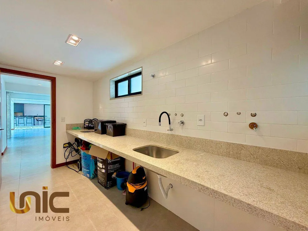 Casa, 4 quartos, 400 m² - Foto 14