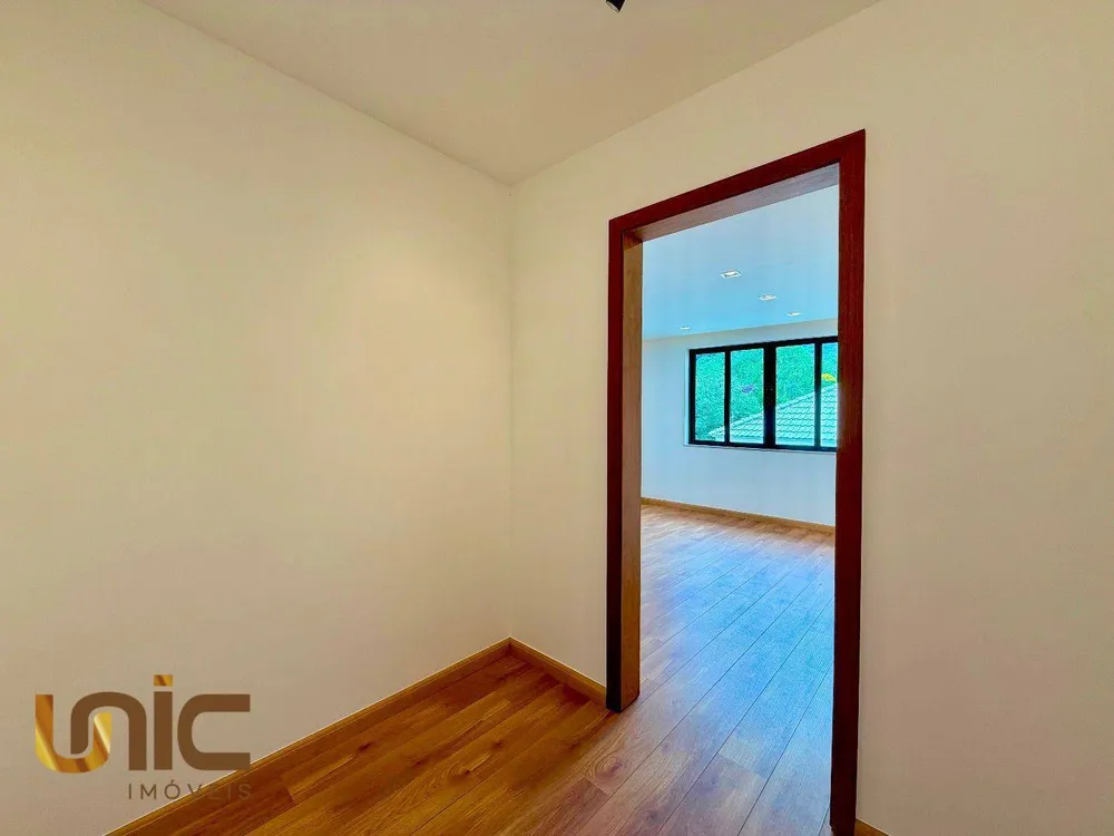 Casa, 4 quartos, 400 m² - Foto 4