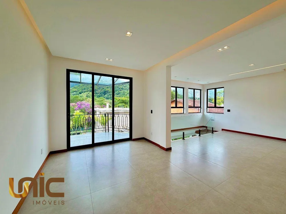 Casa, 4 quartos, 400 m² - Foto 43