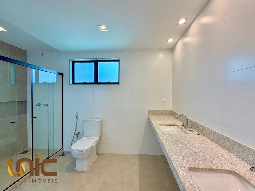 Casa, 4 quartos, 400 m² - Foto 19