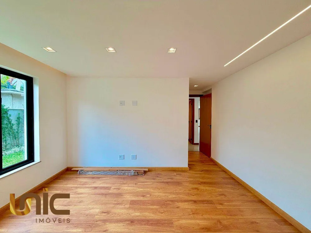 Casa, 4 quartos, 400 m² - Foto 52